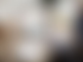 Are you offering good customer service?