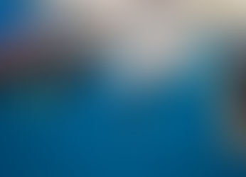 “Literally The Worst Idea”: Environmentalist slams plans for cruises to homeport in The Bahamas