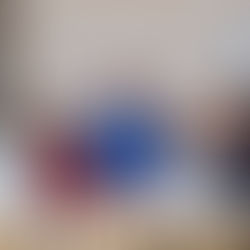 1 OAK gets franchise with REMAX to tap international luxury market