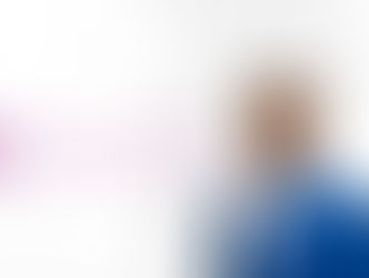 How can you Become a Realtor?