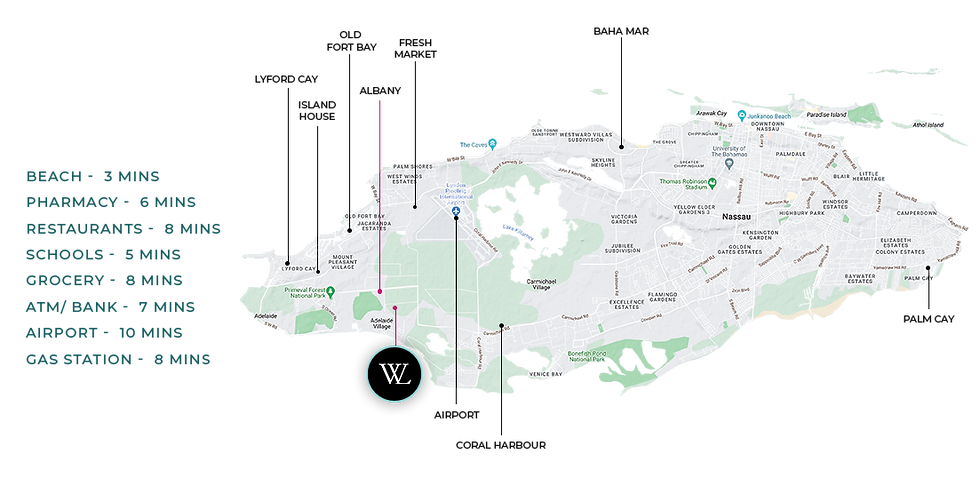 Windsor Lakes Location.png