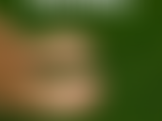 Reconnect with the Earth: The Benefits of Earthing & Grounding Products 🌍✨