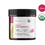 Thumbnail: Strawberry Lemonade - Organic CBD Gummies (THC-Free) 10mg