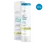 Thumbnail: CBD Sports Cream