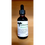 Thumbnail: Natural Pain Relief Tincture