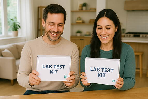 order your lab tests now.png