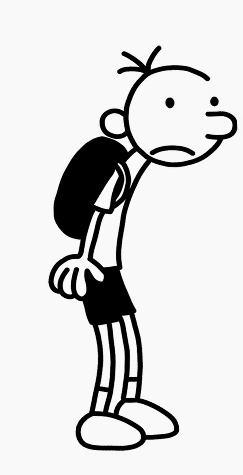 ree