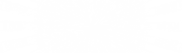 Meet The Dental Team Easley Dentist Sc Easley Dental Center