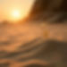 sun and sand healing and growth.jpg