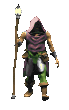 wizard_animation_stock_i_by_lemurianwand