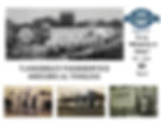 Tankersley Historical Timeline 1