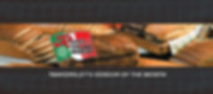 Rotella vendor of the month desktop.jpg