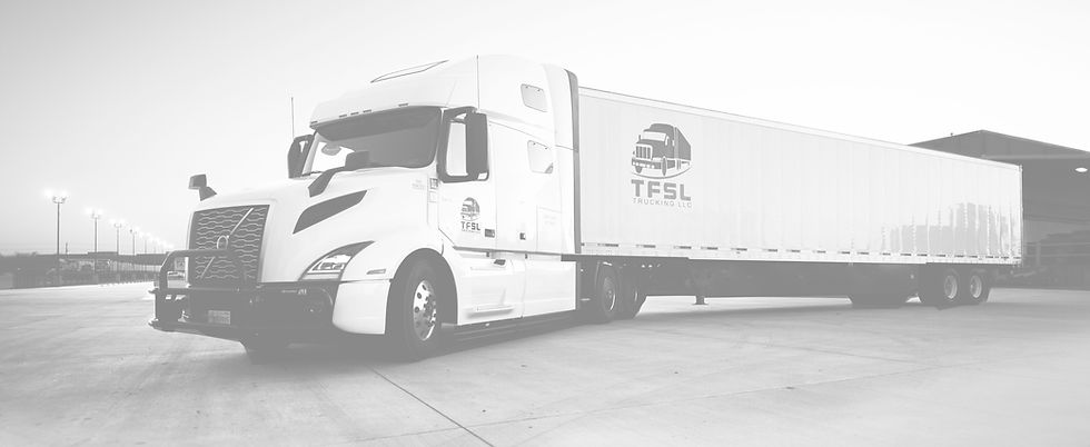 TFSL new truck 2023-2-cropped.jpg