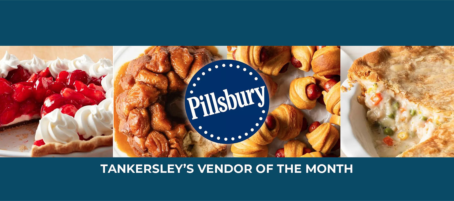 Pillsbury Vendor of the month desktop.jpg