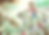 Exploration 02 : Correspondances - dialogues sensibles avec Resona Tea (Jack Chih-Chieh)