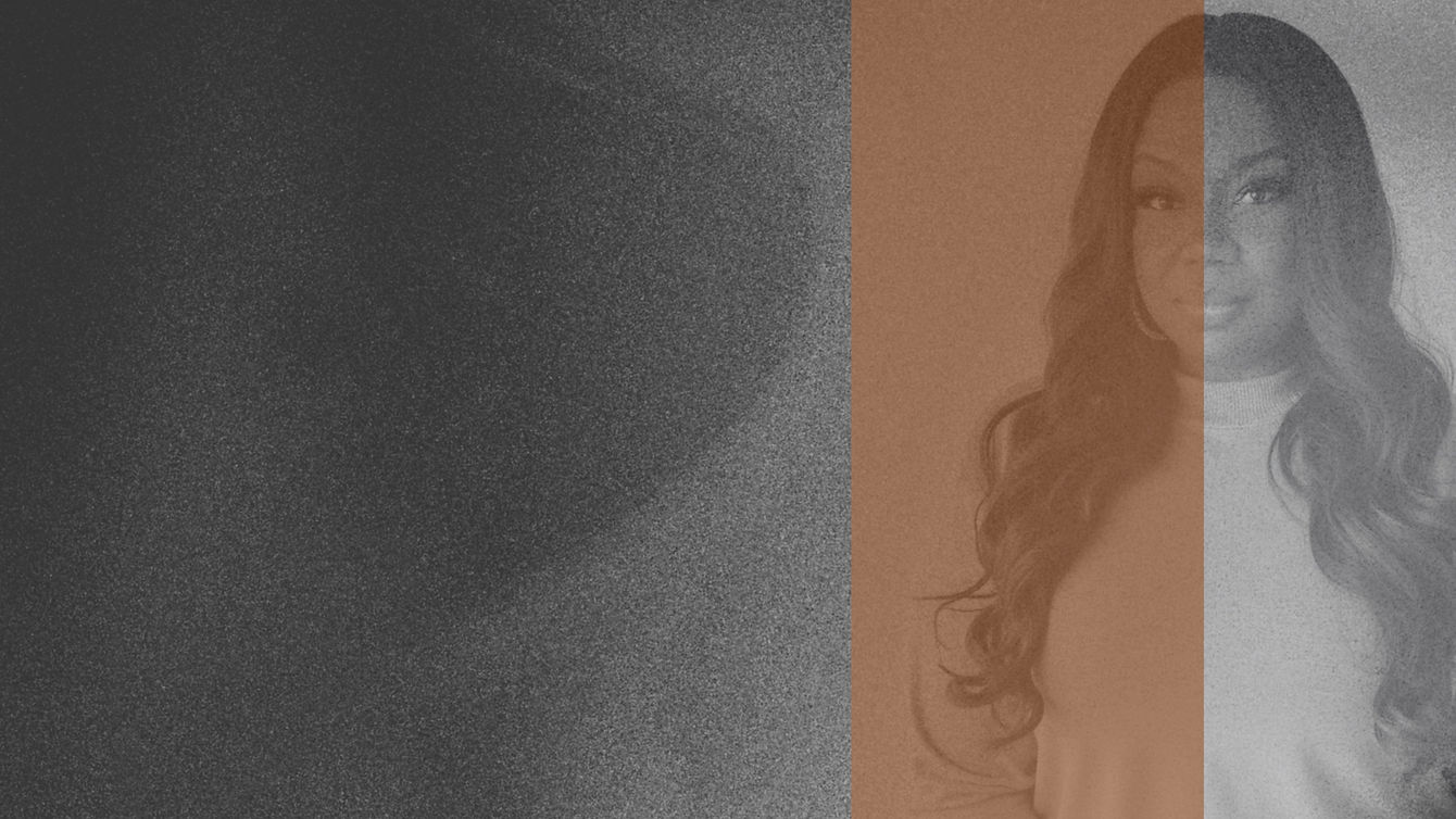 CBCJNY - Connect Slide.jpg