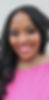 IMG_5162.png