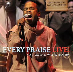 Every Praise Live.jpg