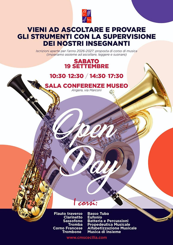 LOCANDINA OPEN DAY 2026.jpg