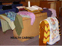 health_cabinet.gif