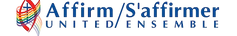 Affirm_United_Logo_3-removebg-preview.png