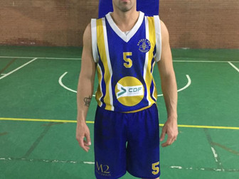 Grande prova di compattezza delle api gialloblù: Sporteam Cisterna 49 - Basket Bee 78