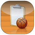 Servizi Basket Bee