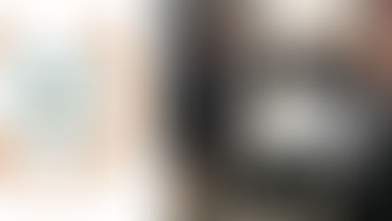 Il Basket Bee premiato dalla FIP Lazio per il lavoro svolto nel settore del Mini Basket