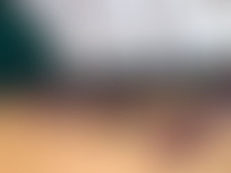 Festa del Mini Basket al Centro Sportivo le Prate con la giornata conclusiva del Trofeo 'Basket