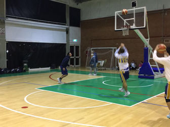 BASKET TERRACINA 40.0 - BASKET BEE 42 - 73