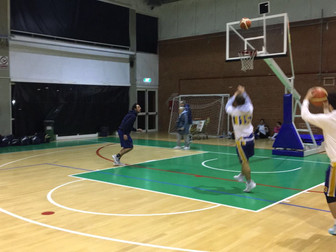 BASKET TERRACINA 40.0 - BASKET BEE 42 - 73
