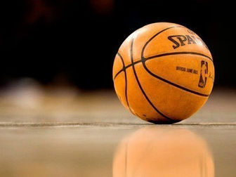 Under 13 Basket Bee, al via il Campionato Venerdì 30 Novembre