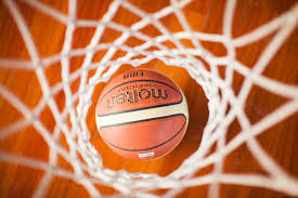 La Promozione torna a vincere: Basket Itri- Basket Bee 52-70