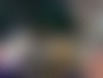 Basket Bee solitario leader in Promozione: Basket Bee 69 - Basket Terracina 41