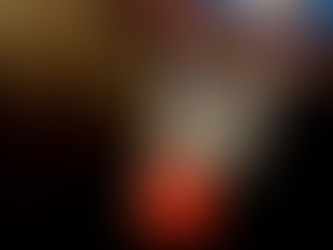 La Promozione vince a Cisterna con un finale mozzafiato: Futura Sport 61 - Basket Bee 62