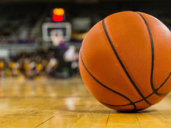 La Promozione torna a vincere: Basket Bee 65 - Basket Forever 46