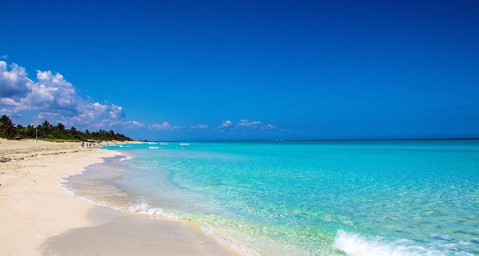 Varadero._edited.jpg
