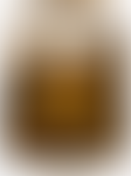 ملحمة الكفاس The Epic of Kvass
