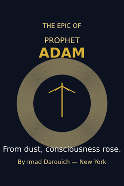 PROPHET_ADAM_FINAL