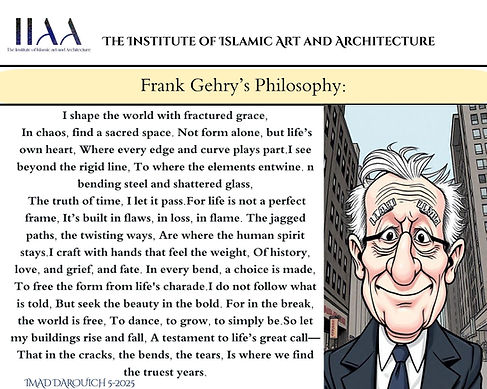 Frank Gehry’s Philosophy.jpg
