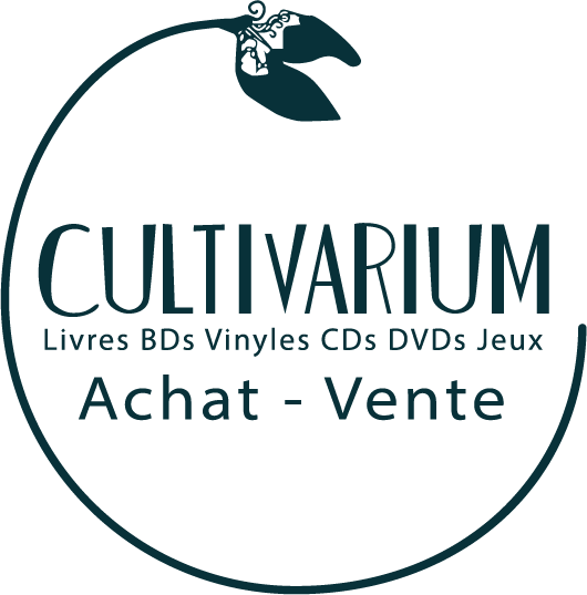 Cultivarium