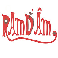 RAMD'AM website