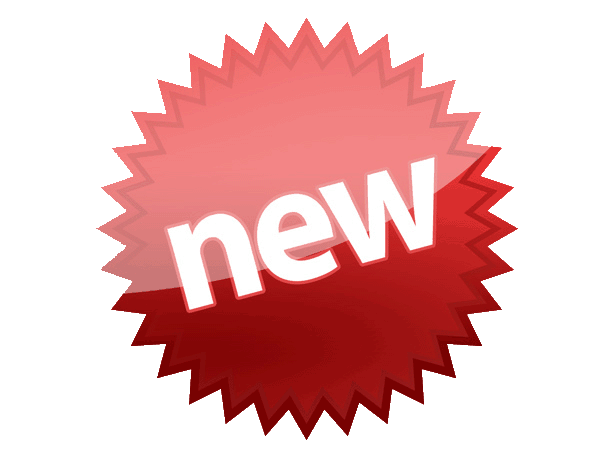 new-.gif
