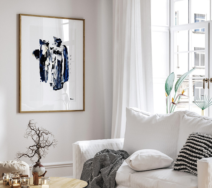 AdobeStock_451943105.jpg