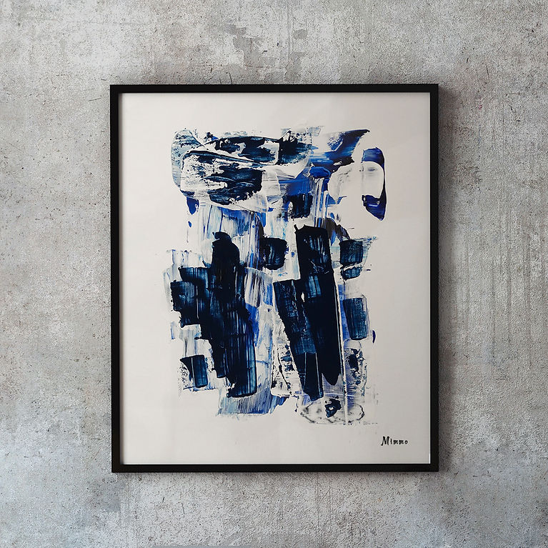PHOTO BLEU 1 SIGNATURE.jpg