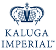 Kaluga_Imperial_logo_TM-01.png