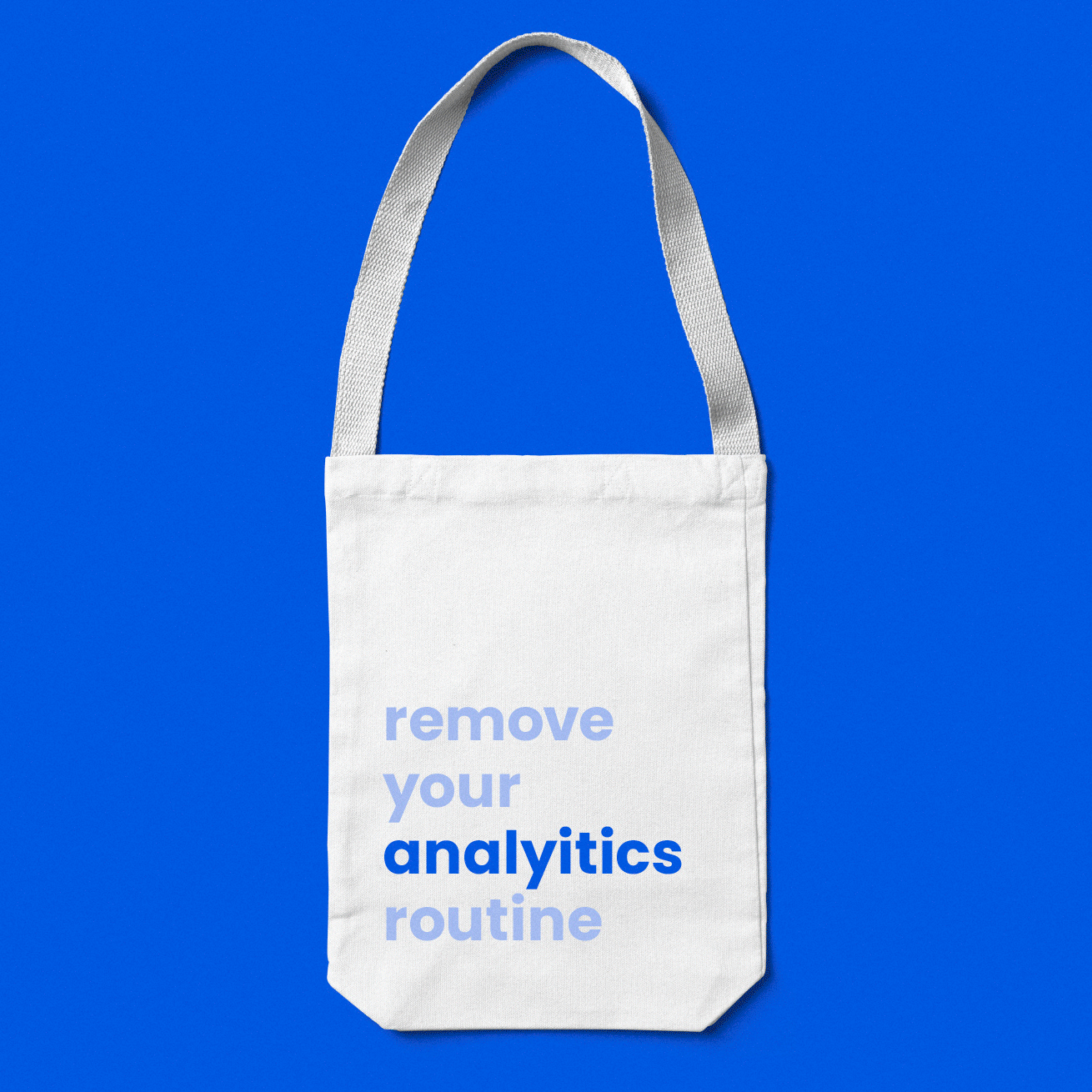 mprove_square-bag2.gif