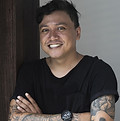 Chef Maxie Millian _Sangsaka Color.jpg