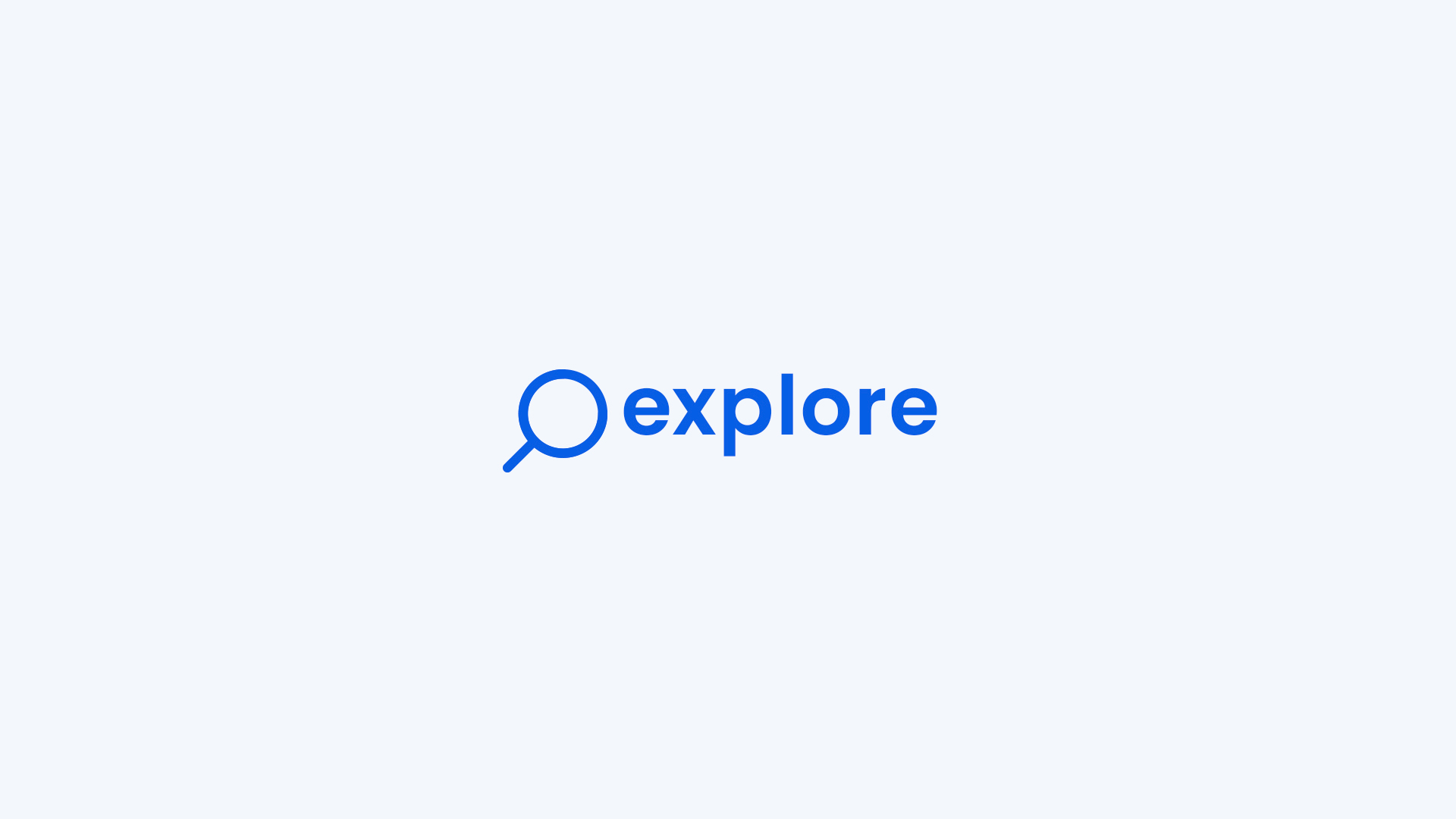 idea-copy.gif