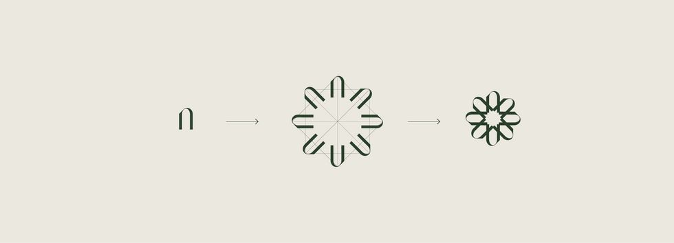 logo idea.png